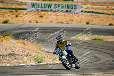 media/Oct-04-2025-Classic Track Days (Sat) [[b9f2049d9d]]/Races/215-230/